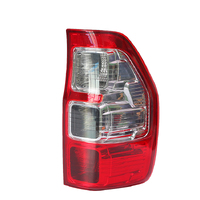 Lamp Asy Rear Left Hand DB3Z13405E For Ford