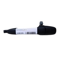 Handle L Outer DE60-59-410E for Mazda