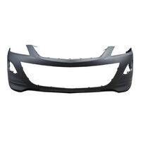Bumperfront DEPF-50-031ABB for Mazda
