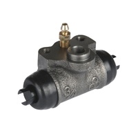 Cylinder Wheel DF71-26-610 for Mazda