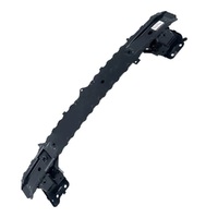 Reinforcement Front Bumper DF71-50-070C for Mazda