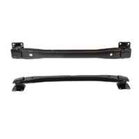 Reinforcement Rear Bumper DF71-50-260 for Mazda