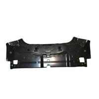 Panel Rear End DF71-70-750A for Mazda