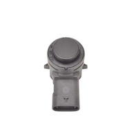 Sensor Ultrasonic DFN5-67-UC1 for Mazda