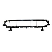 Mesh Front Bumper DFR5-50-1T0A for Mazda