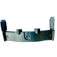 Intake Air DFR5-50-7M0A for Mazda