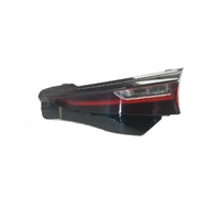 Lamp Right Hand Trunk Lid DFR5-51-3F0 for Mazda