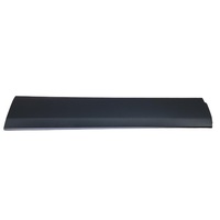 Garnish’A’(L) Side DFR5-51-RB0B for Mazda