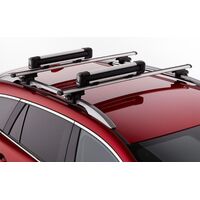 Cx-30 Roof Rails DFR7-V3-830 for Mazda