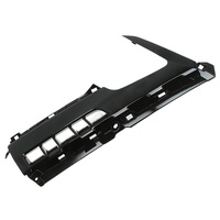 Reinforcement Radiator Grille DG8L-50-712 for Mazda