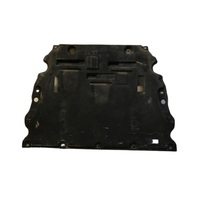 Insulator Engine Cp* DG936P013DJ For Ford