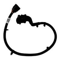 Module Kit DG9T19H517AFK1T For Ford