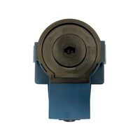 Switch Ignition DG9Z11572A For Ford
