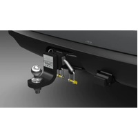 Module Trailer Tow DG9Z19H332S For Ford
