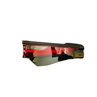 Lamp(Lh) Trunk Lid DGH9-51-3G0 for Mazda