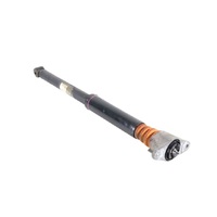 Damper Rear DH2E-28-910C for Mazda