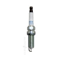 Double Fine Electrode Iridium Spark Plug  92217 NGK DILKAR7B8