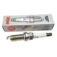 Double Fine Electrode Iridium Spark Plug  97939 NGK DILKAR7S8