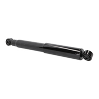 Damper Rear DL8V-28-700A for Mazda