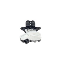 Lock Lift Gate DM0P-62-310 for Mazda