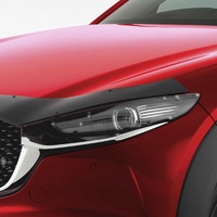 Cx-30 Headlight Prot DM11-AC-HLP for Mazda