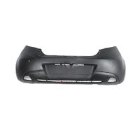 Bumper Rear DNY0-50-221D for Mazda