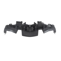 Board Seal DR61-56-381A for Mazda