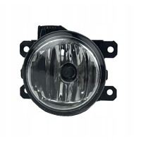 Lamp Asy Corner Rh DS7315A201AB For Ford