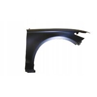 Fender Assembly Front DS73F16005DD For Ford