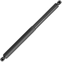 Lift Asy Gas DS73N402A74AC For Ford
