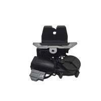 Lat & Ca Assy Lft Gt DS7AN442A66BE For Ford