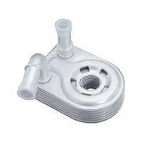 Cooler Oil DS7G6B856AA For Ford