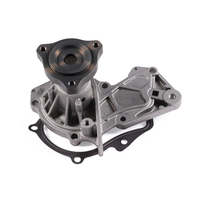Kit Repair W/Pump DS7G8591AA For Ford