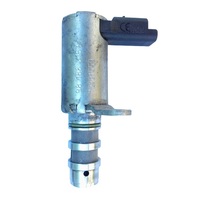 Control Assembly Egr Valve DS7Q6846AA For Ford