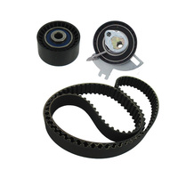 Kit Timing Belt DS7Q8A615AA For Ford