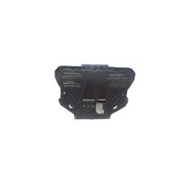 Shield Engine Splash DV416P013BE For Ford