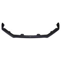 Front Under Spoiler E2410CA000 for Subaru