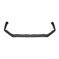 Front Under Spoiler E2410VA020 for Subaru