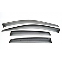 Door Visor E3610FG000 for Subaru