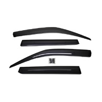 Door Visor E3610SC000 for Subaru