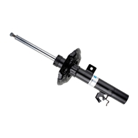 Strut Kit-Front Suspension Lh E4303-4CE1C for Nissan