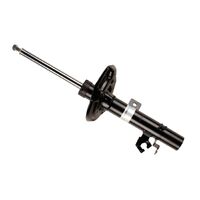 Strut Kit-Front E4303-4EA3A for Nissan