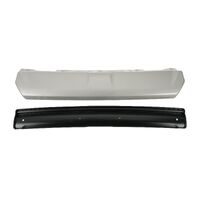Rear Bumper Under Guard E551SSG300 for Subaru