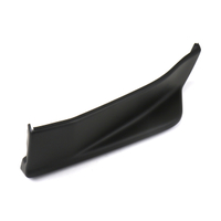 R Side Under Spoiler E5610CA100 for Subaru