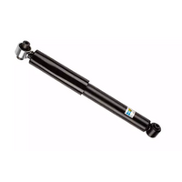 Shock Absorber Kit-Rear E6210-4CE0B for Nissan