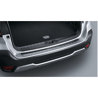 Cargo Step Panel Sus E7710AN000 for Subaru