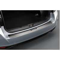 Cargo Step Panel Sus E7710FL000 for Subaru