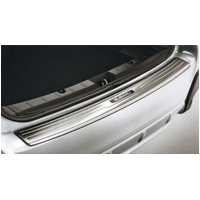 Cargo Step Panel Sus E7710FL010 for Subaru