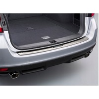 Cargo Step Panel E7710SC000 for Subaru
