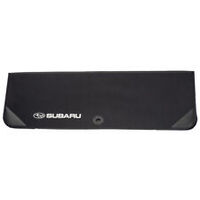 Rear Step Panel E775EAJ020 for Subaru